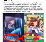 1721692298982973