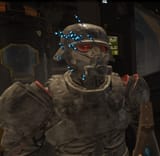 1744592384675261