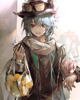 N094ZmJjN2xDdVlycFJiL29MMmNKMTNwOHZKY2Q1T3ArSklKclFBQWZlaz0