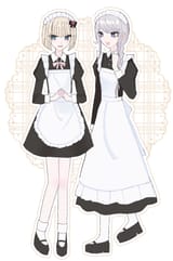 GvF_oecXkAAoyrA