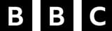 british broadcasting channel