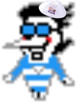 Thread 531867758 OP Image