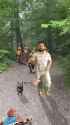 epic cat animation no sound_thumb.jpg