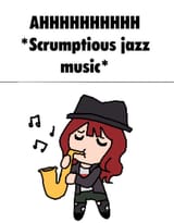 GwCLZUrWoAAO-aN