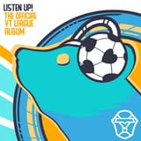 1200px-LISTEN-UP