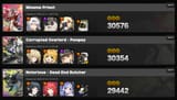 yi xuan is op tbh
