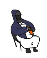 Doc fat