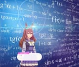 1619070502380