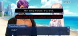 Screenshot_20250719_103622_FateGO