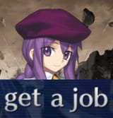 1727301915954878
