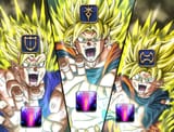 1748431505197694