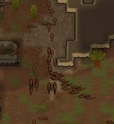 1746470601326970