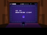 NORTHERNLIGHT_soundtrack