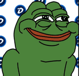 1722467687383059