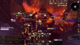 WoWScrnShot_071925_161500