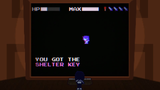 deltarune-chapter-3-shelter-key_jpg