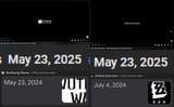 1734926585848884