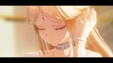 Kurofest 2025 Special PV (Offline CN Event) 00-00-37