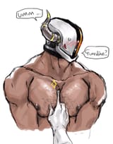 3287854 - Destiny Destiny_2 Lord_Shaxx