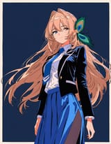 ComfyUI_00414_