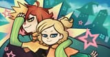 Two_Kings