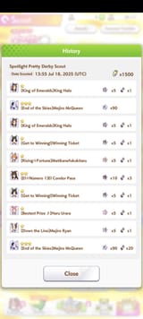 Screenshot_2025-07-19-02-43-13-717_com.cygames.umamusume