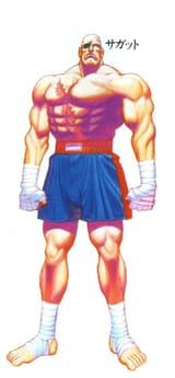sagat-super-art