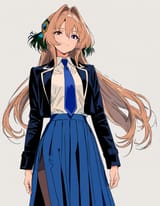 ComfyUI_00417_