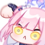 1712657717342