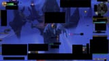WoWScrnShot_062224_000102