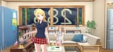 Screenshot_20250719_083133