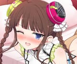 ryoubi2