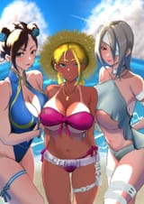 GwLeWGsWEAAIhBc