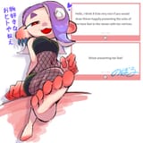 Gv_NOhKaUAACO3u