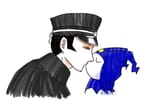 raidou kissu
