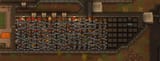Screenshot 2025-07-19 075352