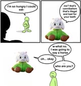 nosense