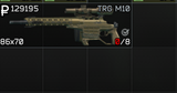 EscapeFromTarkov_ChCWA6G7lY