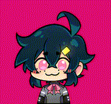 yappin&#039;