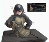 sako