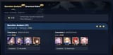 PF - June 25