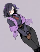 ComfyUI_00008_
