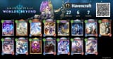 Hard