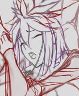Amane wip