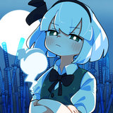 __konpaku_youmu_touhou_drawn_by_gram_9__5956ec9617f6341a1048428ab7fd30fe