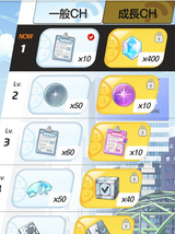 1724715292758693