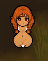 cute