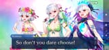 Screenshot_2025-07-19-08-33-34-996_com.aniplex.fategrandorder.en