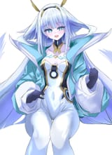 GwGFg65XYAENuBu
