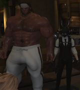 Screenshot_20250719-095959